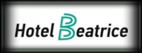 Hotel Beatrice logo