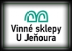 U Jeňoura logo